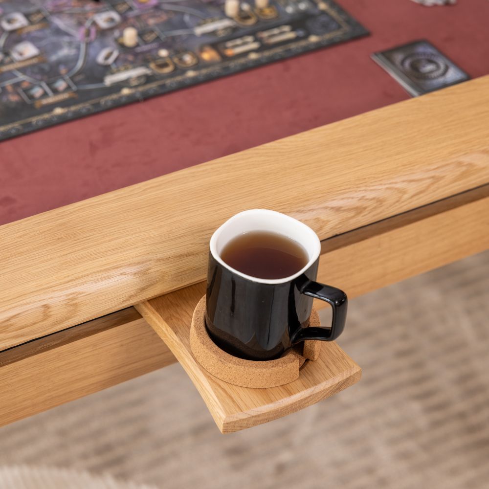 Mug holder