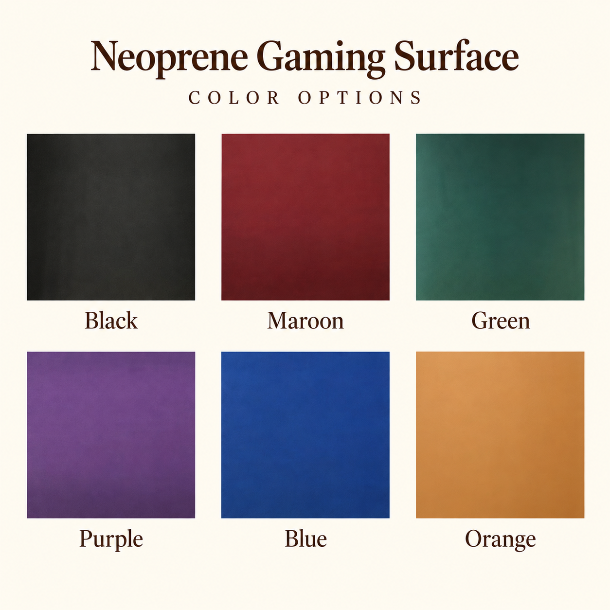 Monarch Game Table - Clearance - Image 4