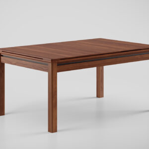 Guardian Game Table - Ready to Ship