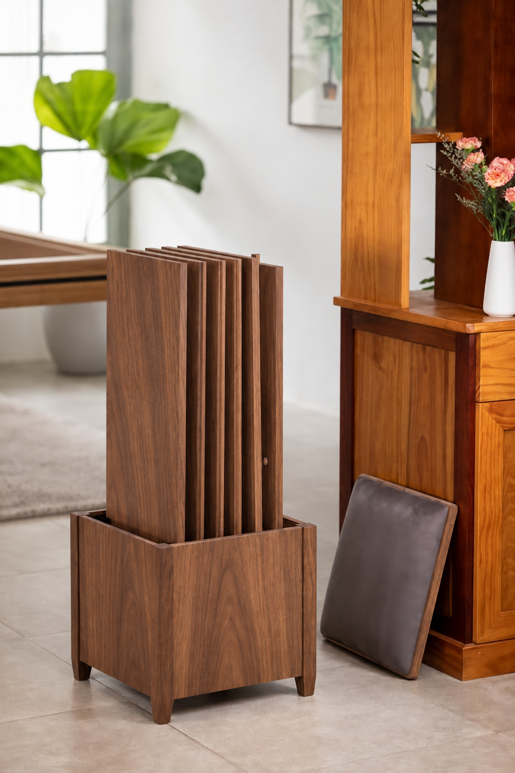 Monarch Game Table - Clearance - Image 6